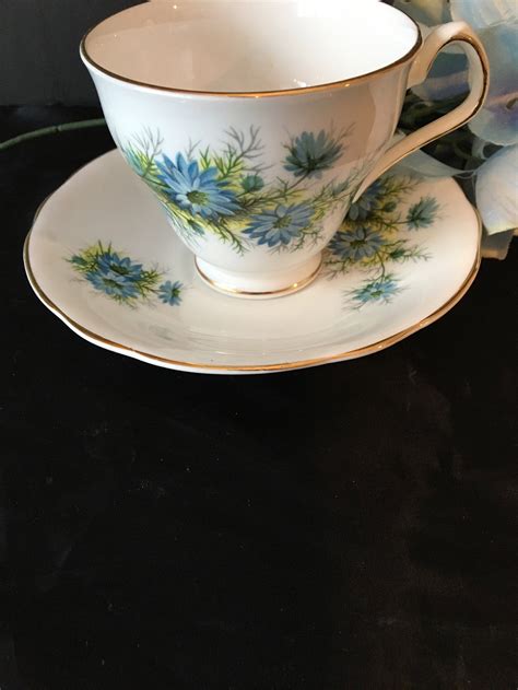 royal windsor china